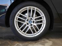 BMW i5 - Vorschau Bild 8