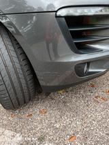 Porsche Macan Diesel S, Porsche -Garantie bis 8/2027 - Porsche Macan in Bochum