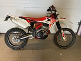 Beta RR 350 - BETA RR 350