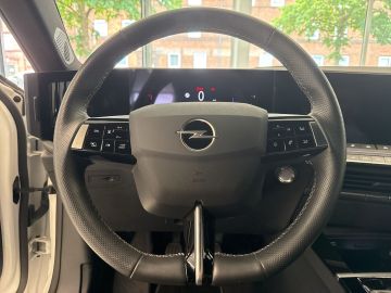 Opel Astra - 12