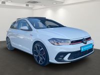 Volkswagen Polo - Vorschau Bild 3