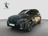 BMW X5 M60i I M-Sport Pro Harman SoftClose