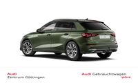 Audi A3 - Vorschau Bild 7