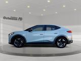 Cupra Tavascan Edge 77kWh ACC SHZ CarPlay Kamera WP - Cupra Tavascan Gebrauchtwagen