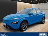 Hyundai Kona Ev 39,2 kWh Edit 30+ Navi,Klima,SHZ&LHZ - Hyundai KONA: Limousine