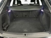 Audi Q5 - Vorschau Bild 22