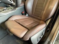 BMW M340d - Vorschau Bild 13