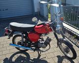 Simson S50 B2 - Offers matching your search criteria