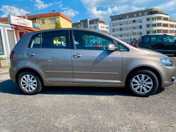 Volkswagen Golf - 3