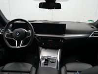 BMW 420 - Vorschau Bild 6