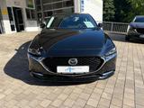 Mazda 3 Lim. 4-trg. Selection Sky-X186 Automatik - Mazda: 4.4