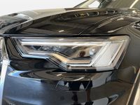 Audi S6 - Vorschau Bild 14