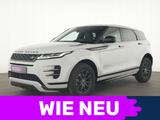 Land Rover Range Rover Evoque R-Dynamic LED|PDC|SHZ|Tempoma - Land Rover Range Rover Evoque in Düsseldorf