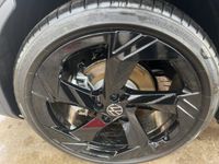 Volkswagen T-Roc - Vorschau Bild 11