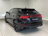 Audi RSQ8 quattro 4.0 TFSI AHK HUD PANO LED - Audi Gebrauchtwagen von 2023