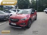 Opel Grandland X Innovation Plug-In DAB|PDC|SHZ| - Opel Grandland (X): Innovation