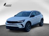 Opel Grandland GS Automatik