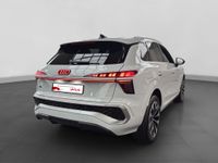 Audi Q3 - Vorschau Bild 2