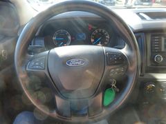 Fahrzeugbild-Thumbnail