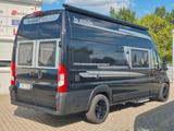 La Strada Avanti C  *180PS+AT*Lithium*Navi*Solar*Markise - La Strada Avanti l
