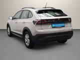 Volkswagen Taigo TSI Life LED AppConnect SHZ PDC Tel-vorb - gebrauchte VW Sportwagen
