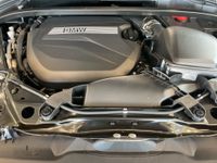 BMW X2 - Vorschau Bild 15