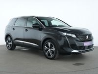 Peugeot 5008 - Vorschau Bild 5