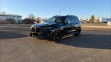 BMW X7 xDrive40d - M-Paket*6-Sitz*Standheiz*AHK*VOLL