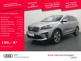 Kia Sorento 2.2 CRDi Platinum Edition 4WD HUD 360° P - Kia Sorento in Köln