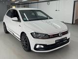 Volkswagen Polo VI GTI - Unfall - *Fahrbereit* - Volkswagen Polo: Unfallwagen