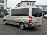 Mercedes-Benz 216 CDI/Klima/El-Tür - Angebote