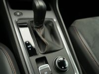 Cupra Ateca - Vorschau Bild 16