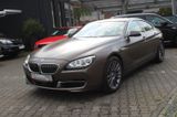 BMW 640d X-Drive GC*INDIVIDUAL*HUD*SOFT*KAMERA*KEY* - BMW 6er Reihe in Essen