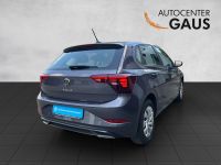Volkswagen Polo - Vorschau Bild 12