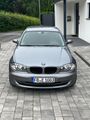 BMW 116d -