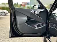 BMW X3 - Vorschau Bild 9