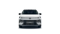 Volkswagen T-Roc - Vorschau Bild 4