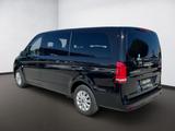 Mercedes-Benz Vito 116 Tourer PRO Lang LED*AHK2,5t*Kamera*Navi - Angebote
