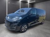 Citroën Citroen Spacetourer M Business Lounge ACC APP - Citroën SpaceTourer aus 2023