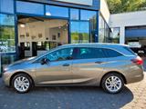 Opel Astra Sports Tourer*Elegance*Ergo-Sitz* - Opel Astra aus 2021