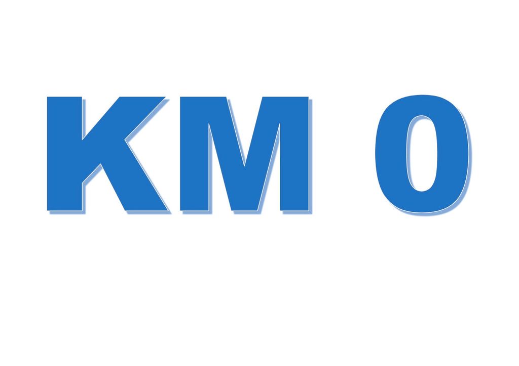 Audi Q5 TDI 150 kW mHEV+ S tronic quattro line e