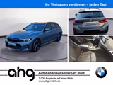 BMW 318i Touring Auto M Sport Pro Comfort Paket Harm - BMW 318: M Paket