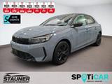 Opel Corsa  GS 48V Hybrid 145PS 6G-DSG *MATRIX*ACC* - Opel Corsa: 1.4