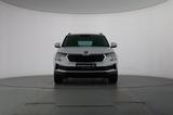 Skoda KAROQ AMBITION 1.5TSI ANHÄNGERKUPPLUNG - Skoda Karoq in Braunschweig