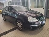 Volkswagen Jetta 1.6 Comfortline PREZZO REALE!!  - Volkswagen Jetta: R
