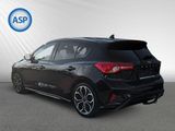 Ford Focus 1.5 ST-Line NAVI LED SOUND AHK - Ford Focus in Berlin