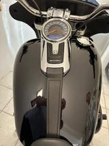 Harley-Davidson Sport Glide - Offers