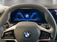 BMW 318 - Vorschau Bild 10