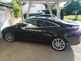 Renault Laguna Coupe Dynamique dCi 150FAP - gebrauchte Renault Laguna aus dem Jahr 2010