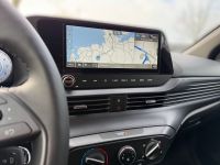 Hyundai i20 - Vorschau Bild 12